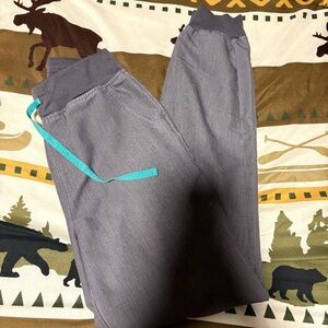 Fig’s Scrub Pants (ONLY)